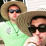 Timmy Wheeler - @twheelie80 - Instagram
