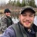 Timmy Wheeler - Facebook