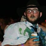 Timmy Wheeler - @timmy.wheeler.92 - Instagram