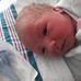 Timmy Wheeler - Facebook