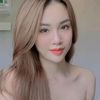Timmy Wheeler - @timmy.wheeler203 - TikTok