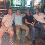timmy_wheeler - @timmy_wheeler - Instagram