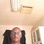 Timmy Wheeler - @timmy.wheeler.562 - Instagram