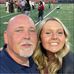 Timmy Wheeler - Facebook