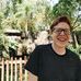 Timmy Wheeler - Facebook