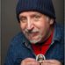 Timmy Wheeler - Facebook