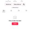 Timmy Wheeler - @timmy.wheeler8 - TikTok