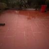Timmy Wheeler - @timmy.wheeler74 - TikTok