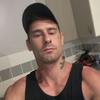 timmywheeler153 - @timmywheeler153 - TikTok