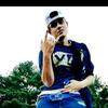 timmywheeler695 - @timmywheeler695 - TikTok