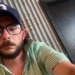 Timothy Wheeler - @timmywheeler955 - Instagram
