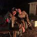 Timothy Wheeler - Facebook