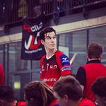 Tim - @timmy___white - Instagram