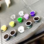 Timmy White - @timmy.white.tattooing - Instagram