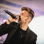 Timmy White❤ - @_timmy_white - Instagram
