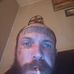 Timmy White - Facebook