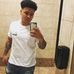 Timmy White - Facebook