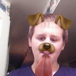 Timmy White - @timmy.white.9250 - Instagram