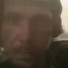 Timmy White - @timmywhite24 - TikTok