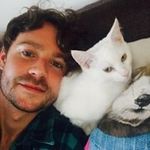 Timmy White - @white.timmy - Instagram