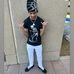 Timmy White - Facebook