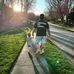 Timmy White - Facebook