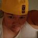 Timmy White - Facebook