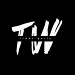 Timmy White - @timmywhite4fans - Instagram