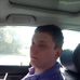 Timmy White - Facebook