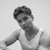 Timmy White - @timmywhiteofficial - TikTok