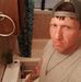 Timmy White - Facebook