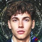 Timmy White - @timmywhiteofficial - Instagram