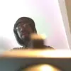Timmy White - @timmywhite0 - TikTok