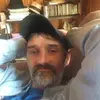 Timmy White - @timmywhite08 - TikTok