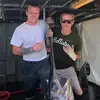 Timmy White - @timmywhite44 - TikTok