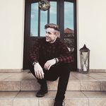 Timmy White - @timmywhite_fan - Instagram