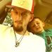 Timmy White - Facebook