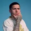 Timmy white - @timmywhite5252 - TikTok