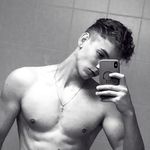 Timmy White Fanklub - @timmy_white_fanklub - Instagram