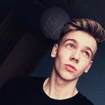 Timmy White fans - @__timmy_white_fans__ - Instagram