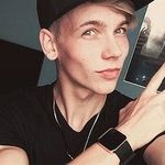@timmy_white_fanynka - Instagram