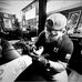 Timmy White Tattooing - Facebook