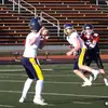 timmywhite4 - @timmywhite4 - TikTok