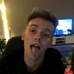 Timmywhite - @timmy_white_ - Instagram