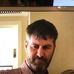 Timothy White - Facebook