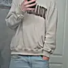 White_boy_Timmy - @white.boy.timmy - TikTok