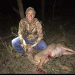 tim willis - @timmy_willis - Instagram