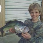 Timmy Willis - @tim.willis.148 - Instagram