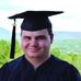 Timmy Willis - Facebook