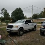 Timmy Willis - @redneckcracker_16 - Instagram